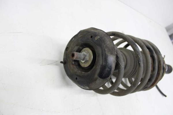 AMORTISSEUR AVANT GAUCHE CITROEN C2-C3 -2009 PEUGEOT 1007 - Vue 2